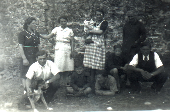 Image15
