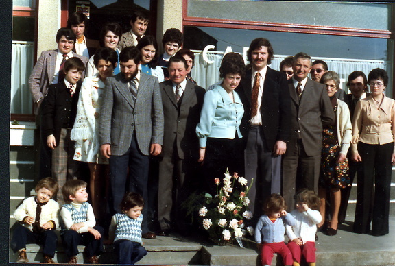 Image30 1973