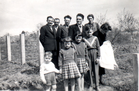 Image32