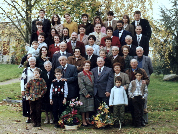 Image35