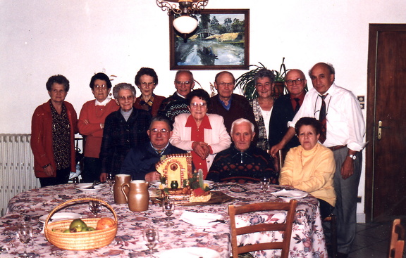 Image37