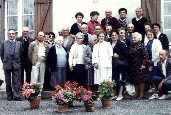 Image38