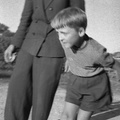 septembre 1957 5