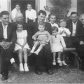 thouars 1594 1955 small