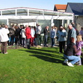 IMG 4046-2