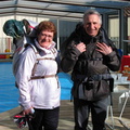 IMG 4052-2