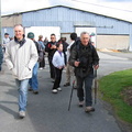 IMG 4069-2