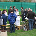 IMG 4074-2