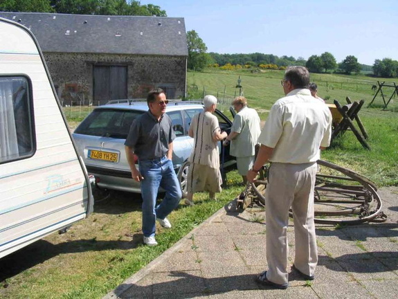 IMG 0519