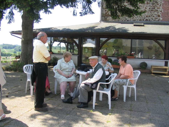 IMG 0523