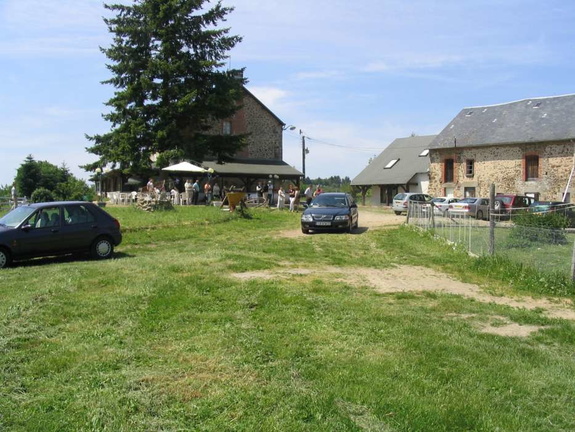 IMG 0526