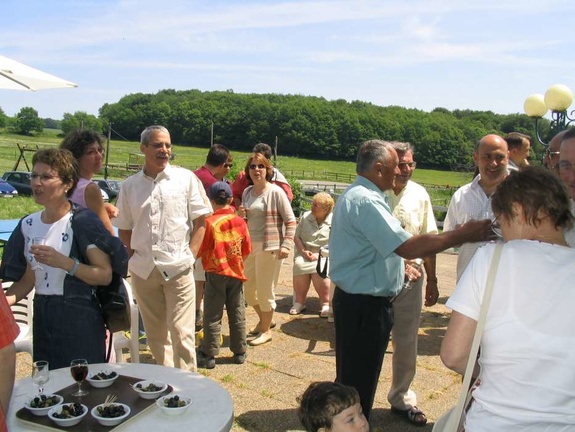 IMG 0536