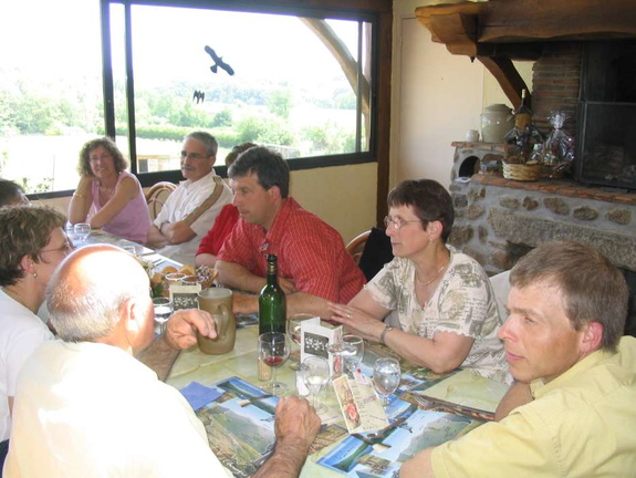 IMG 0538