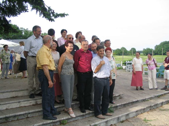 IMG 0557