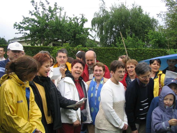 IMG 0562