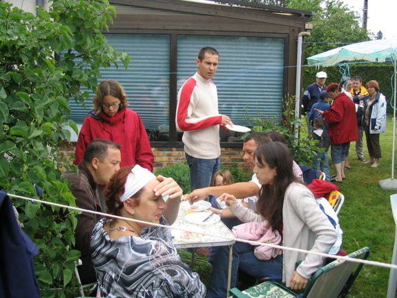 IMG 0564