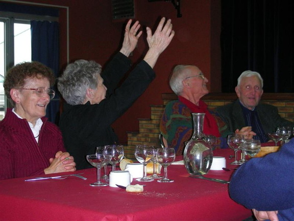 DSCN0164- Medium 