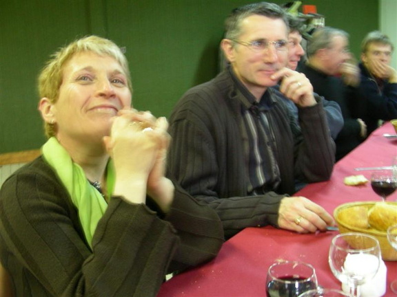DSCN0175- Medium 