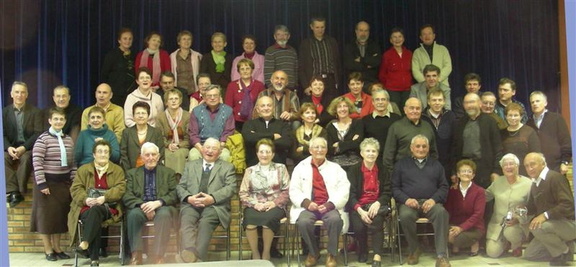DSCN0220 bis- Medium 