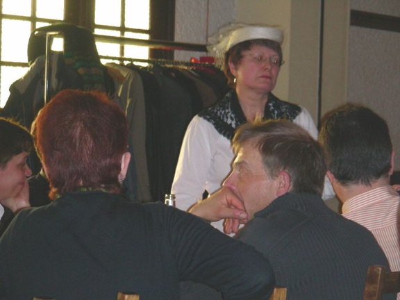 DSCN4967- 800x600 