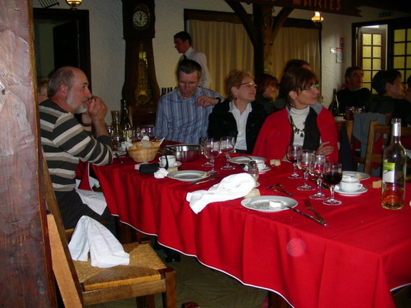 DSCN4972- 800x600 