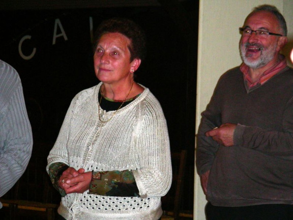 DSCN4979- 800x600 