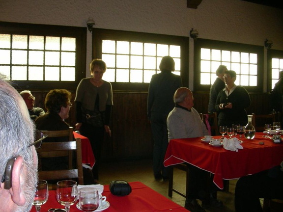 DSCN4993- 800x600 