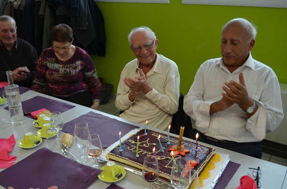 www.kizoa.com Cousinades 2014 050
