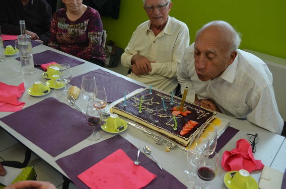 www.kizoa.com Cousinades 2014 052