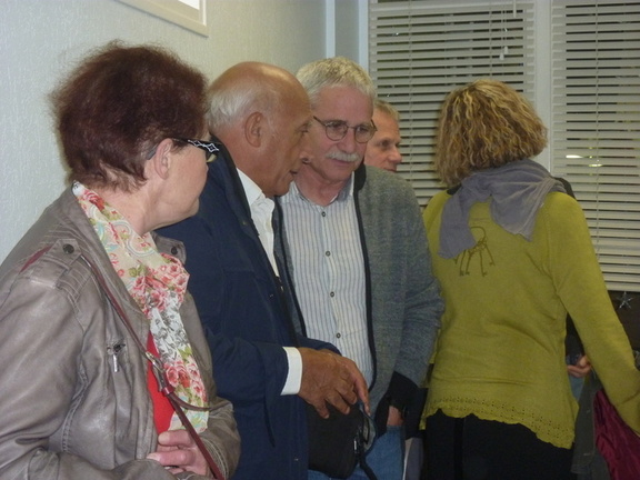 P1240891