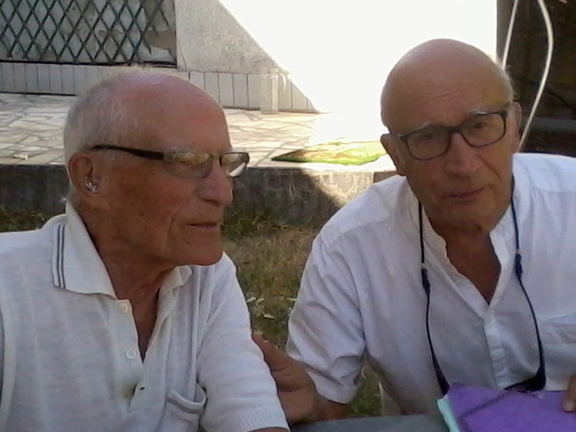 papa-hubert (43 visits) papa-hubert