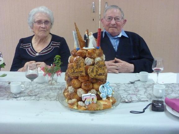 P1320308 (Personnalisé) (36 visits) P1320308 (Personnalisé)