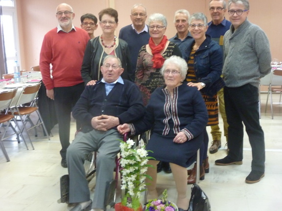 P1320268 (Personnalisé) (50 visits) P1320268 (Personnalisé)