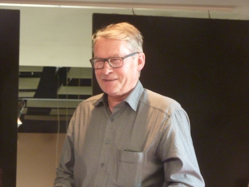 P1330207 (Personnalisé).JPG