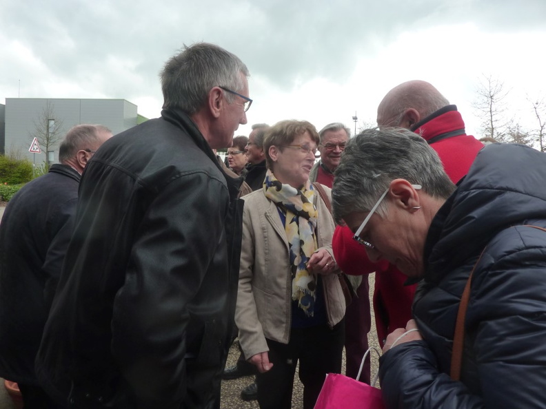 P1330170 (Personnalisé).JPG