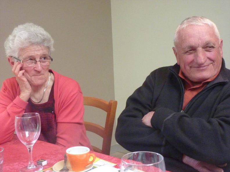 P1330205 (Personnalisé).JPG