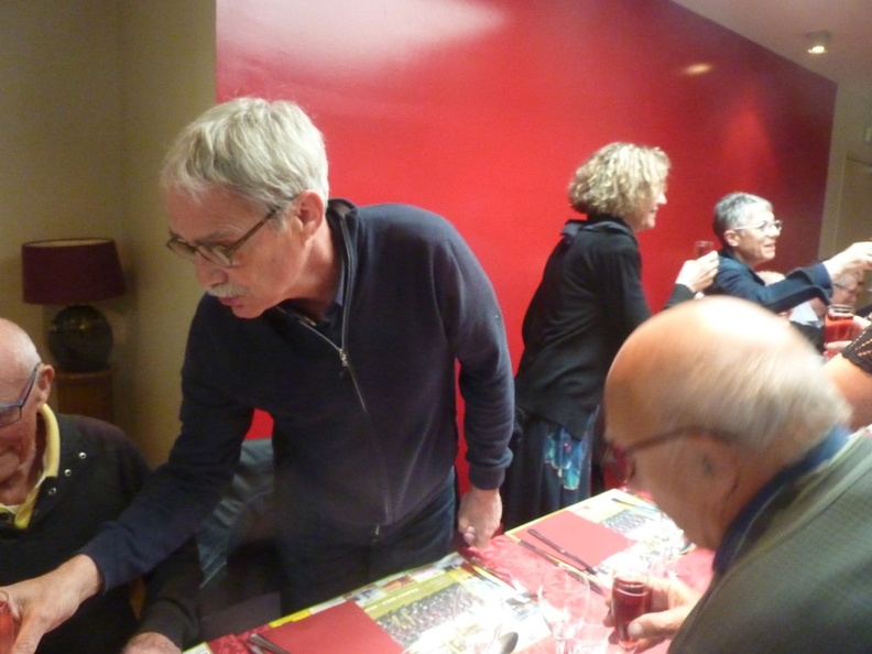 P1330192 (Personnalisé).JPG