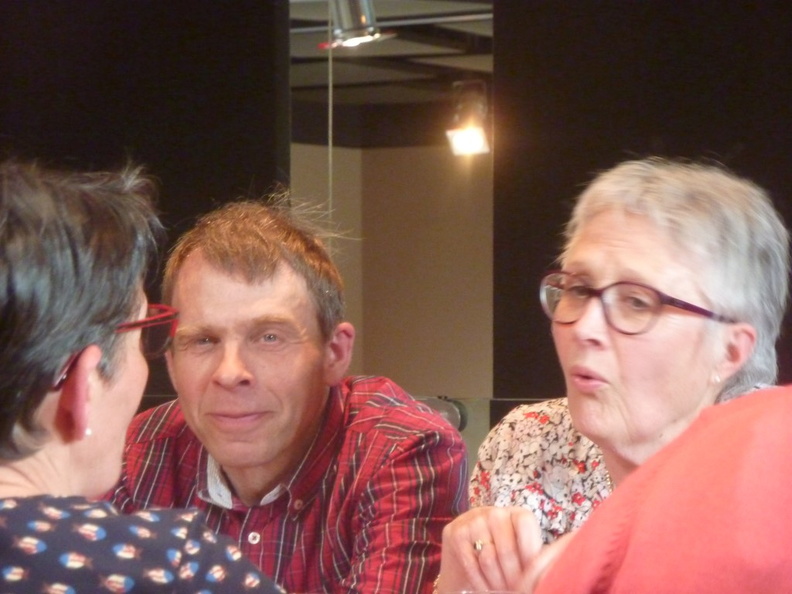 P1330202 (Personnalisé).JPG