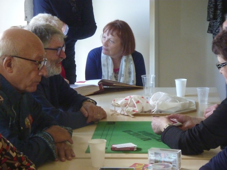 P1330267 (Personnalisé).JPG