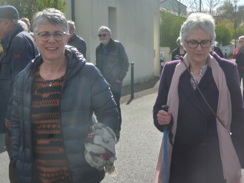 P1330239 (Personnalisé).JPG