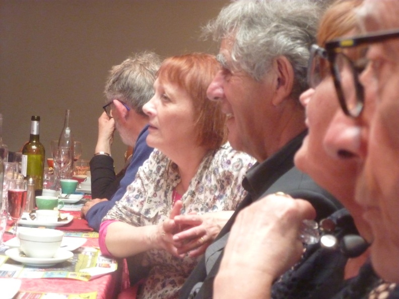 P1330200 (Personnalisé).JPG