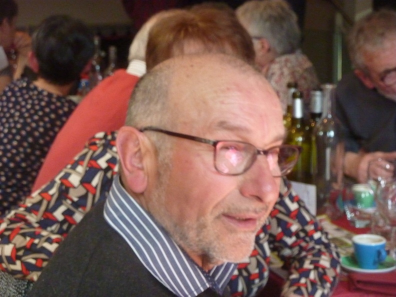 P1330223 (Personnalisé).JPG