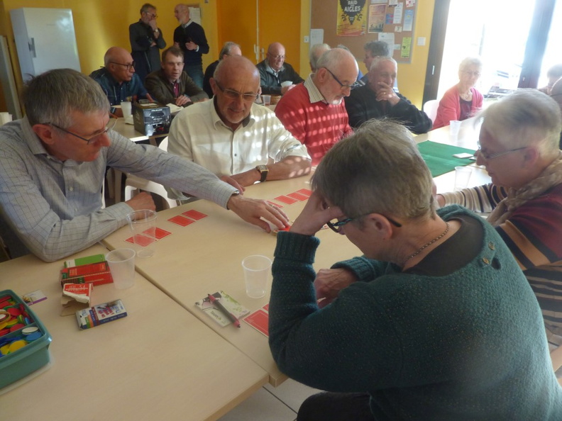 P1330257 (Personnalisé).JPG