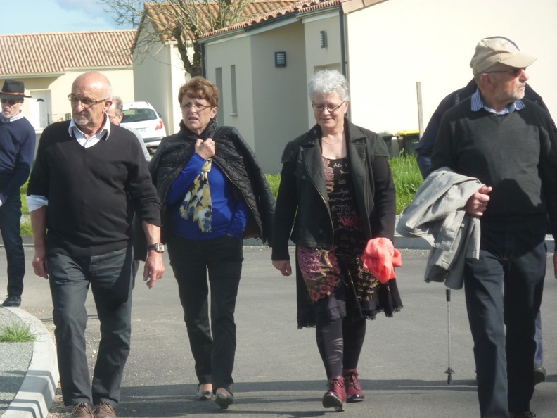 P1330241 (Personnalisé).JPG