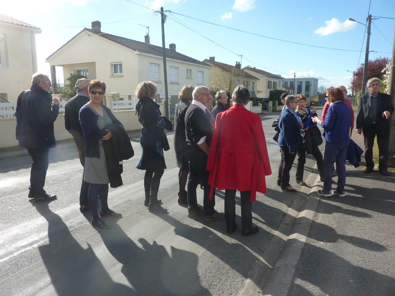 P1330245 (Personnalisé).JPG