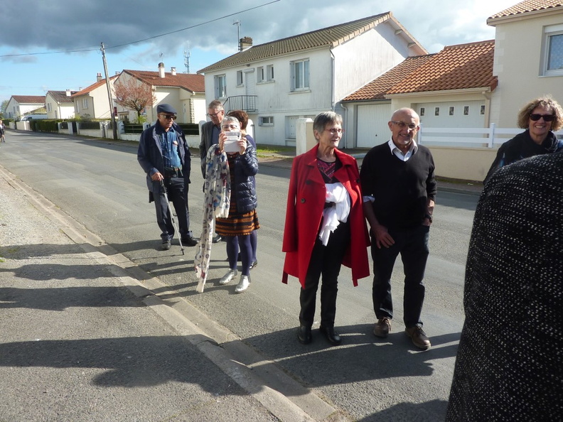 P1330246 (Personnalisé).JPG