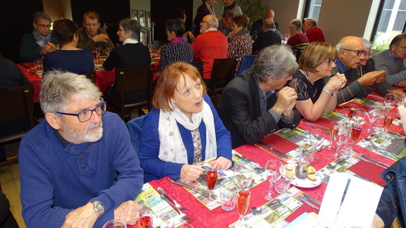 Cousinades Bonnin 2017 (24) (Personnalisé)