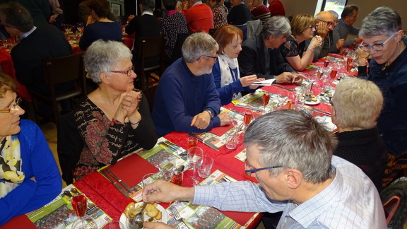 Cousinades Bonnin 2017 (22) (Personnalisé)