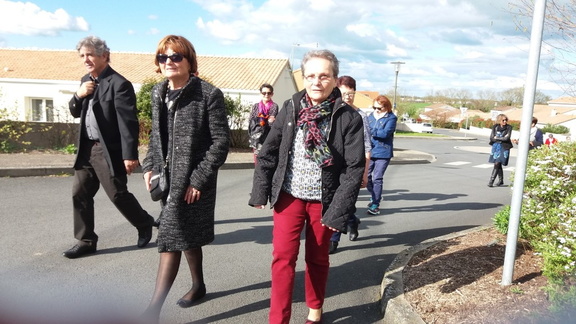 Cousinades Bonnin 2017 (35) (Personnalisé)