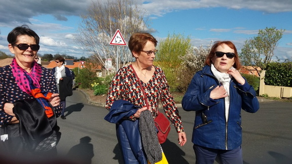 Cousinades Bonnin 2017 (36) (Personnalisé)